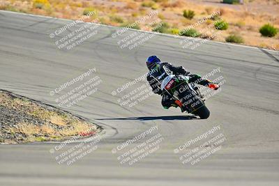 media/Oct-24-2025-2WTD (Fri) [[491f36c2bf]]/A Group/Session 3 (Turn 5)/